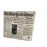 TKB735_ТК Сервис_The New York  Times 49*1,2_2/1 TKB735_ТК Сервис_The New York  Times 49*1,2_2/1