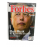 TKB733_ТК Сервис_Forbes 25*1,2_4/1 TKB733_ТК Сервис_Forbes 25*1,2_4/1