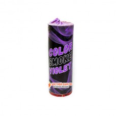 Color Smoke (фиолетовый) в Уссурийске