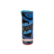 Color Smoke (синий) в Уссурийске