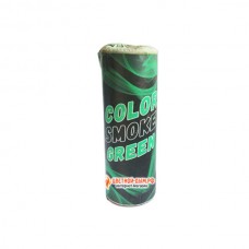 Color Smoke (зеленый) в Уссурийске
