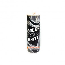 Color Smoke (белый) в Уссурийске