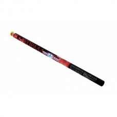 Римская свеча Коралл 8x1,2 в Уссурийске