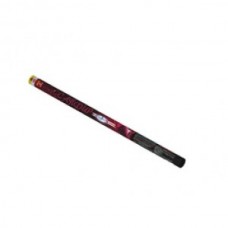 Римская свеча Сапфир 8х1,2 в Уссурийске