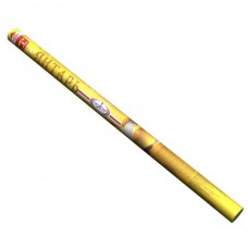 Римская свеча Янтарь 1,2х8 в Уссурийске