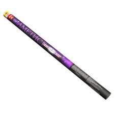 Римская свеча Аметист 1,2х8 в Уссурийске