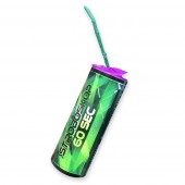 Стробоксоп мерцающий на 60 секунд, в Уссурийске
... Стробоскоп 60 сек 1шт