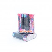 Мерцающий стробоскоп на 90 секунд, белого цвета в Уссурийске
... Стробоскоп 90 сек 1шт